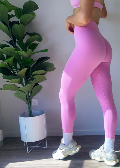 FANTASY SET
