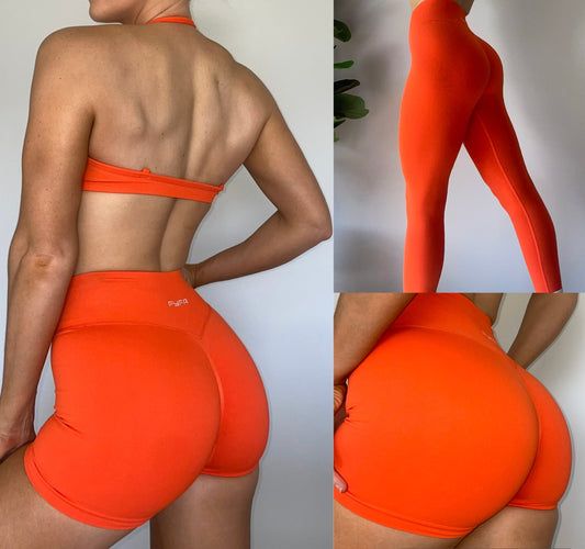 SANTORINI SET