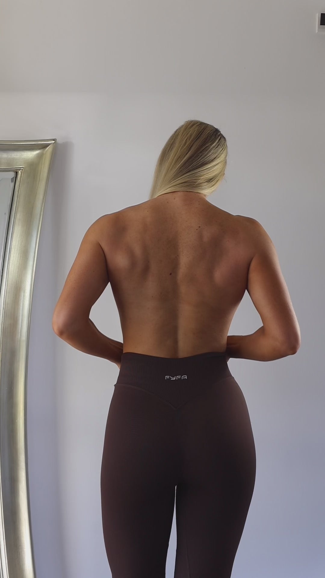 Load video: 